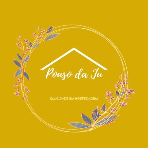 فيلا Pouso Da Ju تيرادينتيس المظهر الخارجي الصورة